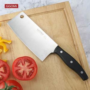 Dao bếp hình vuông GGomi GG370