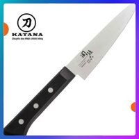 Dao bếp Nhật cao cấp KAI Wakatake Petty AB5423 (120mm) by Katana