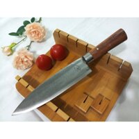 DAO BẾP PHÚC SEN - DAO BẾP DEBA THÁI , CHỌC TIẾT MÃ N18 ĐỘC 6996