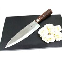 Dao bếp phúc sen, dao thái lọc deba, thiết kế nhật- hàng chính hãng-N18 NT16