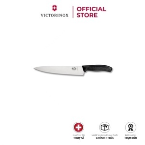 Dao bếp Victorinox 22cm