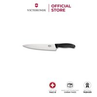 Dao bếp Victorinox Carving knife ( 22cm) 6.8003.22B