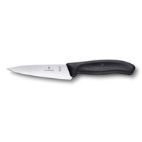 Dao bếp Victorinox Carving knife (Fibrox handle, 12 cm)