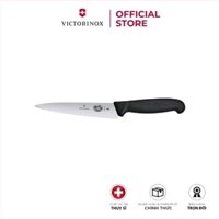 Dao bếp Victorinox Carving Knife  15cm 5.2003.15– Hãng phân phối chính thức