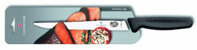 Dao bếp Victorinox Carving Knife (wavy edge, 20cm)