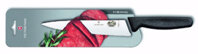 Dao bếp Victorinox Carving knife (19cm)