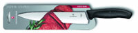 Dao bếp Victorinox Carving knife (Fibrox handle, 22cm)