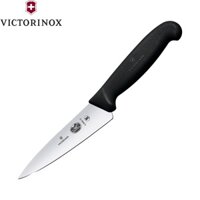 Dao bếp Victorinox Fibrox 12cm -Thụy Sỹ