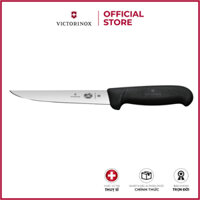 Dao bếp Victorinox Fibrox boning knife 15 cm 5.6003.15