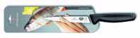 Dao bếp Victorinox Filleting knife (16cm)