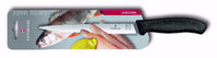 Dao bếp Victorinox Filleting knife (20cm)