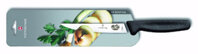 Dao bếp Victorinox Kitchen knife (narrow blade, 15cm)
