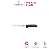 Dao bếp Victorinox Sticking knife 20cm # 5.5603.20