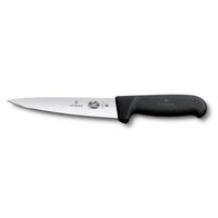 Dao bếp Victorinox Sticking knife 20cm # 5.5603.20