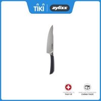 Dao bếp ZYLISS Comfort Pro 20cm