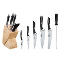 Dao bít tết Fissler Perfection