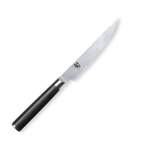 Dao bít tết Kai Shun Classic 12.7cm