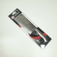 Dao Bộ Inox Zebra 3 Cây  Liền Khối 100304-100249-100269 MÃ SP