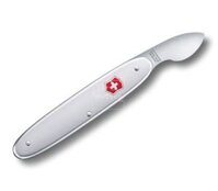 Dao bỏ túi VICTORINOX Watchmaker 60 - 0.6990.16 - 7062
