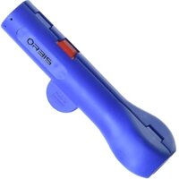 Dao bóc vỏ cáp tròn ORBIS 48-5600/6003, made in Germany.