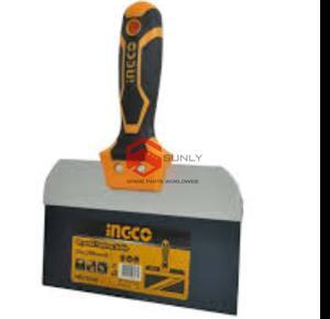 Dao cạo 8 inch Ingco HPUT38200