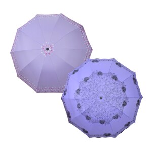 Dao cạo 8 inch Ingco HPUT38200