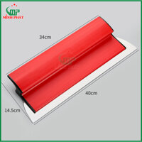 Dao Cào Bột Trét Tường Minh Phát Hàng Nhập Khẩu 60cm