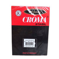 Dao cạo Croma Đức hộp 200 chiếc (Hàng đẹp)