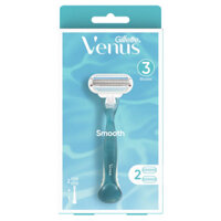 Dao cạo Gillette Venus 3 Blades LS