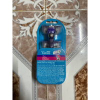 DAO CẠO GILLETTE VENUS CHO NỮ