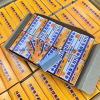 Dao cạo keo CD MY-SE18 (đại bàng)