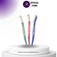 Dao Cạo Lông Mặt Cán Dài Kai Cao Cấp Nhận Bản Set 3 Cái