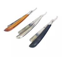 DAO CẠO LÔNG MẶT