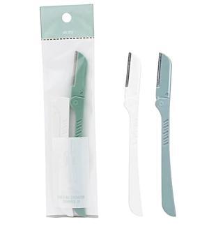 Dao cạo mày The Face Shop Folding Eyebrow Trimmer