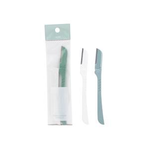 Dao cạo mày The Face Shop Folding Eyebrow Trimmer