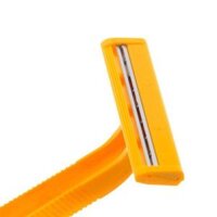 DAO CẠO RÂU 2 LƯỠI GILLETTE 1 LẦN