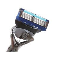 Dao cạo râu 5 lưỡi Gillette Fusion Proglide