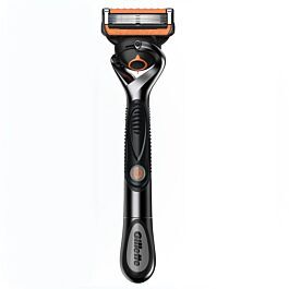 Dao cạo râu điện Gillette Fusion Proglide Power
