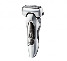 Dao cạo râu điện Panasonic ES-ERT3-S405