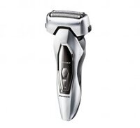 Dao cạo râu điện Panasonic ES-ERT3-S405 - Hàng chính hãng