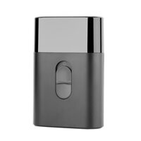 Dao Cạo Râu Điện Tử Công Suất Cao Kiểu Đức seiko shengfa sf10