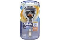 Dao cạo râu Gillette Fusion Proglide 5 lưỡi (1 cây)
