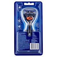 Dao cạo râu Gillette Fusion Proglide Power 5 lưỡi