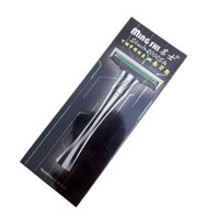 Dao cạo râu lưỡi lam Mingshi 2000SA