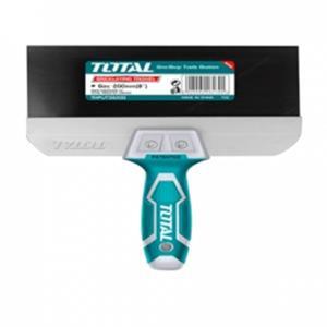 Dao cạo sơn 200mm Total THPUT38200