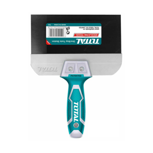 Dao cạo sơn 250mm Total THPUT38250