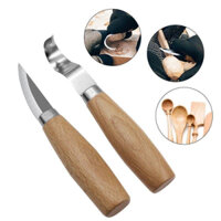 Dao cạo vỏ sầu riêng , trị nấm thân cây sầu riêng , cây mit