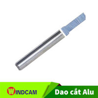 Dao cắt ALU