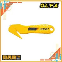 DAO CẮT AN TOÀN (Giấu Lưỡi) OLFA SK-10
