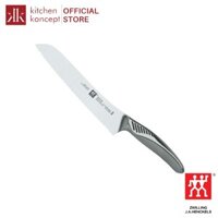 Dao Cắt Bánh Mì Zwilling FIN 1 - 20cm